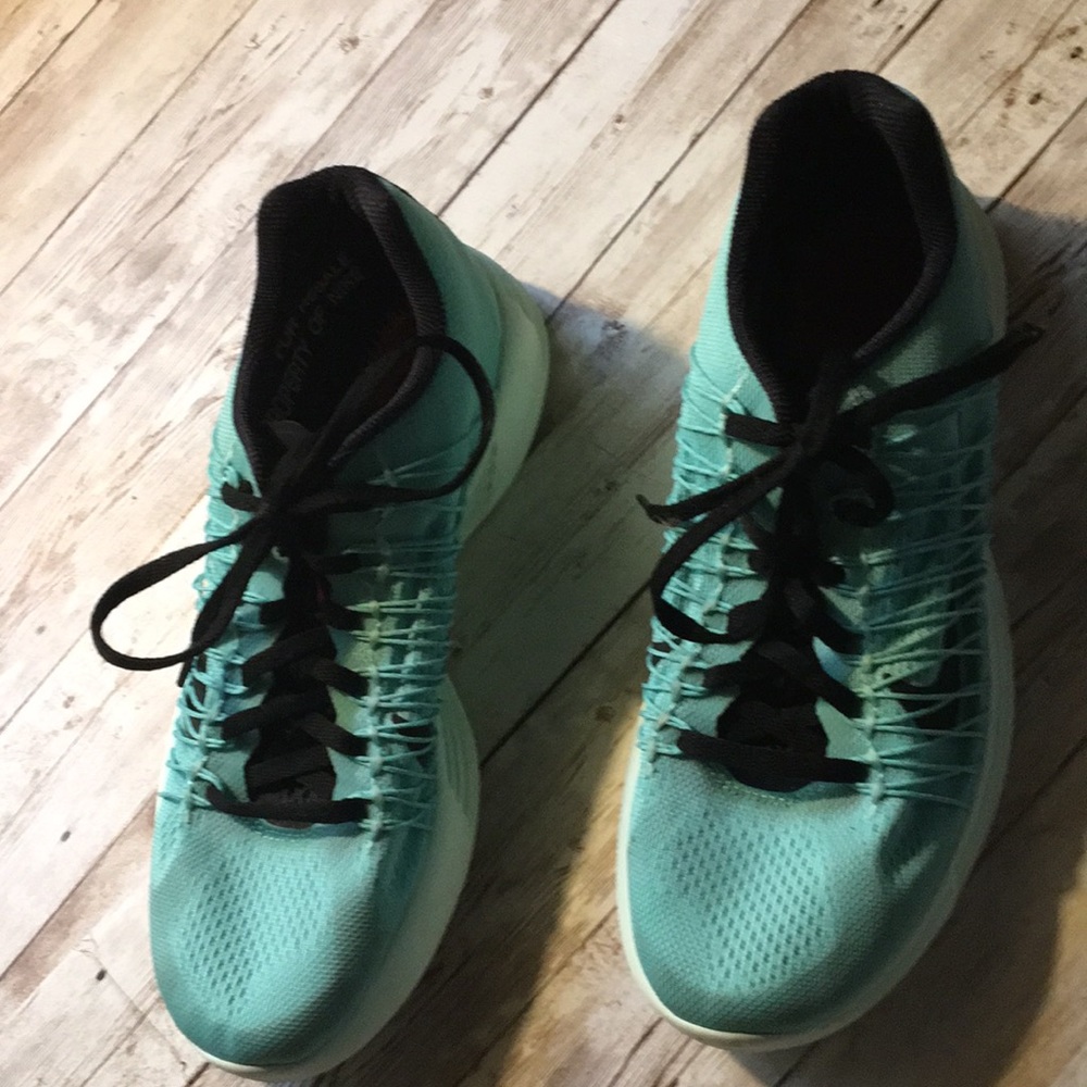 Nike women’s sneakers lunaracer 3 fly wire